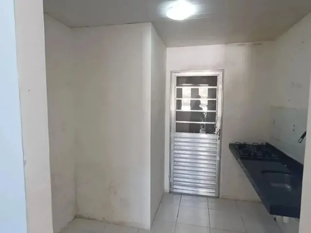 Imagem 3: Casa em Ananindeua pra Vender