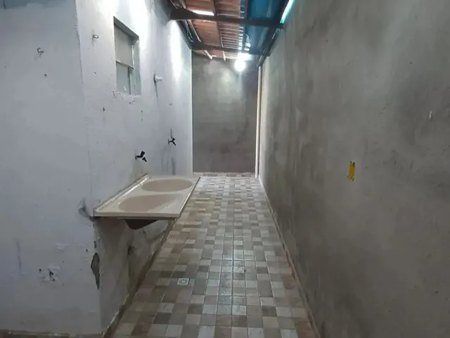 Imagem 4: Casa em Ananindeua pra Vender
