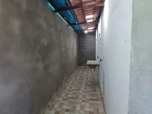 Imagem 5: Casa em Ananindeua pra Vender