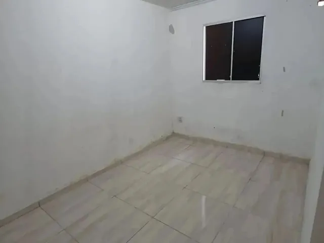 Imagem 6: Casa em Ananindeua pra Vender