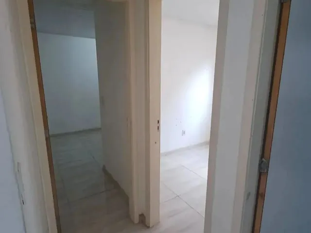 Imagem 8: Casa em Ananindeua pra Vender