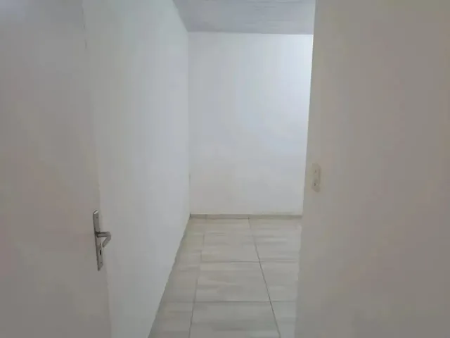 Imagem 7: Casa em Ananindeua pra Vender