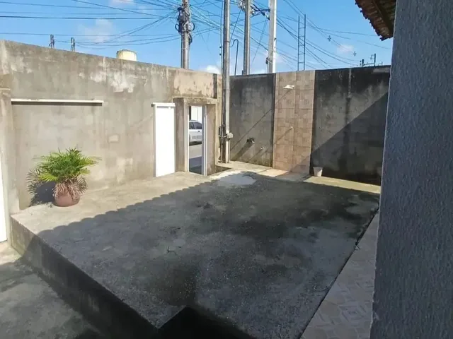 Imagem 9: Casa em Ananindeua pra Vender
