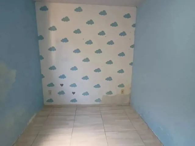 Imagem 10: Casa em Ananindeua pra Vender