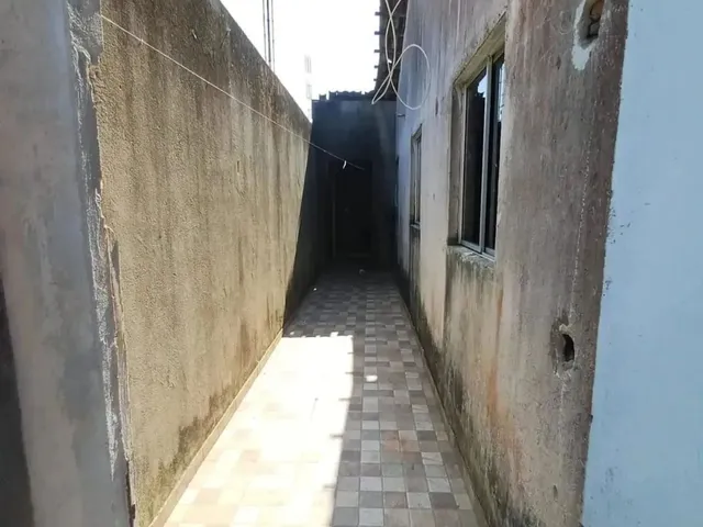 Imagem 11: Casa em Ananindeua pra Vender