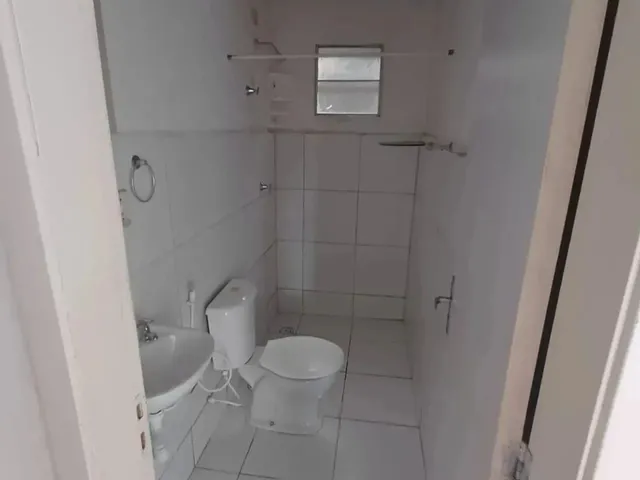 Imagem 12: Casa em Ananindeua pra Vender