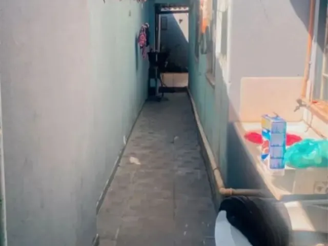 Imagem 13: Casa em Ananindeua pra Vender