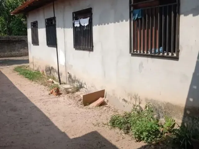 Imagem: Casa - Benevides