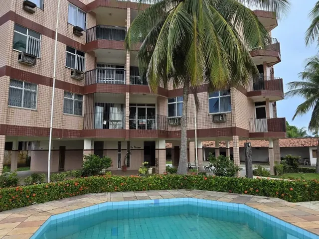 Imagem: Apartamento em Salinas