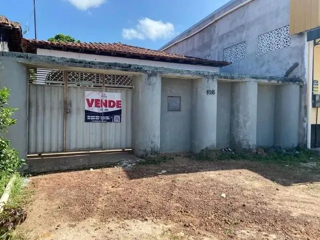 Imagem 1: Imóvel em Castanhal/Pa - Venda
