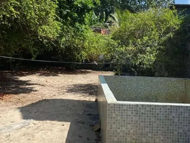 Imagem 2: Imóvel em Castanhal/Pa - Venda