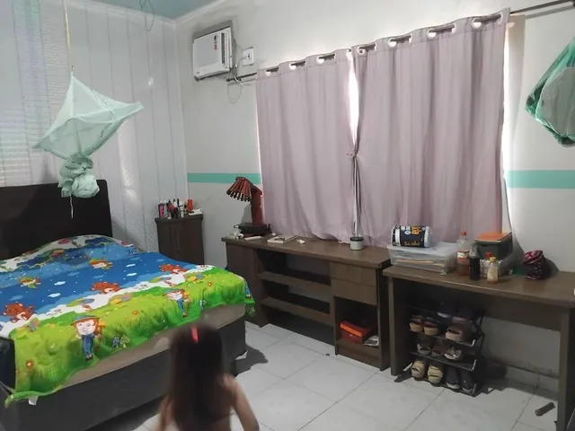 Imagem 2: Excelente Terreno em Marituba com 2 Casas