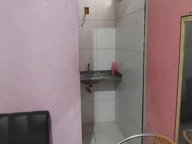 Imagem 4: Excelente Terreno em Marituba com 2 Casas