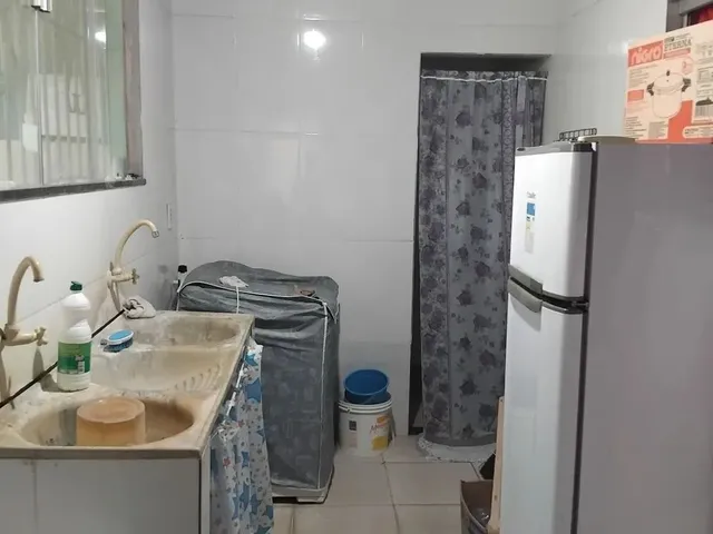 Imagem 7: Excelente Terreno em Marituba com 2 Casas