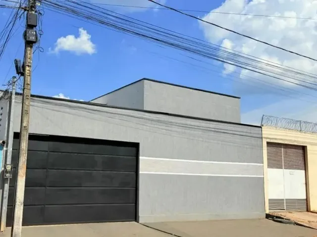 Imagem 2: Casa a Venda Cidade Nova - Ananindeua