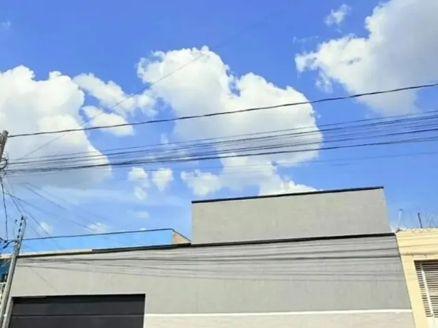 Imagem 3: Casa a Venda Cidade Nova - Ananindeua