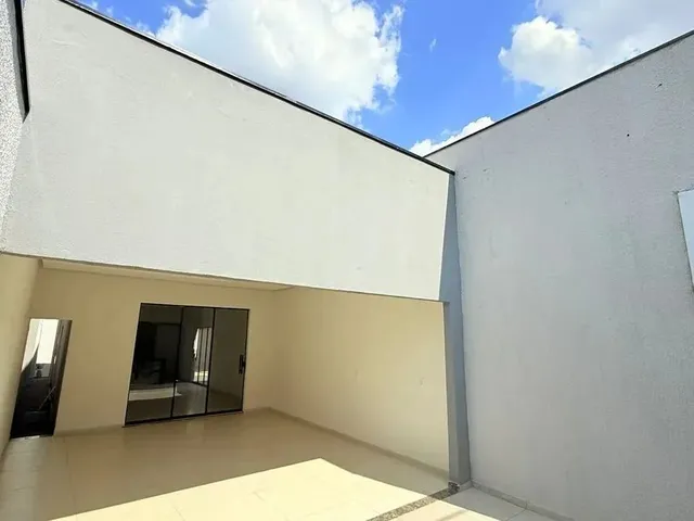 Imagem 4: Casa a Venda Cidade Nova - Ananindeua