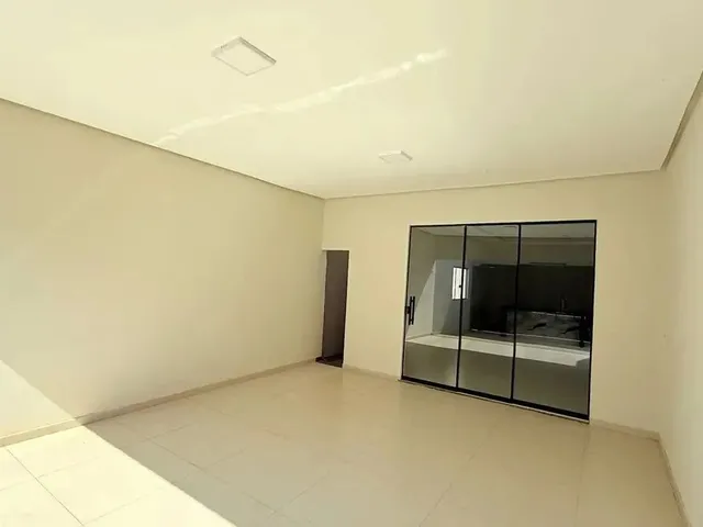 Imagem 6: Casa a Venda Cidade Nova - Ananindeua
