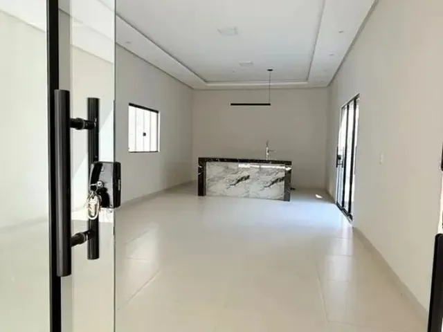 Imagem 5: Casa a Venda Cidade Nova - Ananindeua
