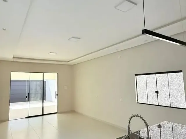 Imagem 7: Casa a Venda Cidade Nova - Ananindeua