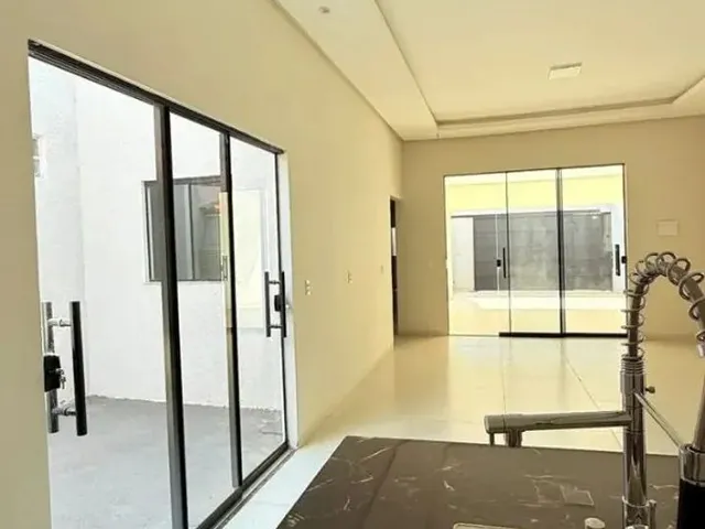 Imagem 8: Casa a Venda Cidade Nova - Ananindeua