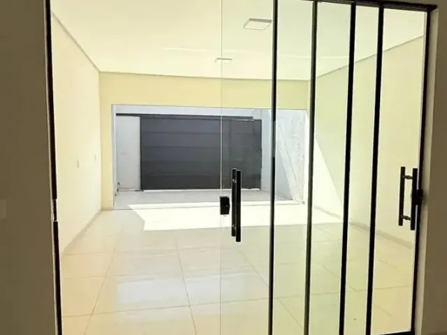 Imagem 9: Casa a Venda Cidade Nova - Ananindeua