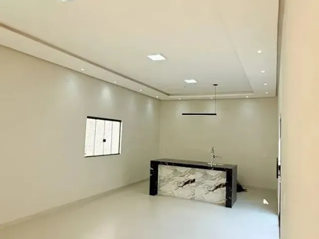 Imagem 11: Casa a Venda Cidade Nova - Ananindeua