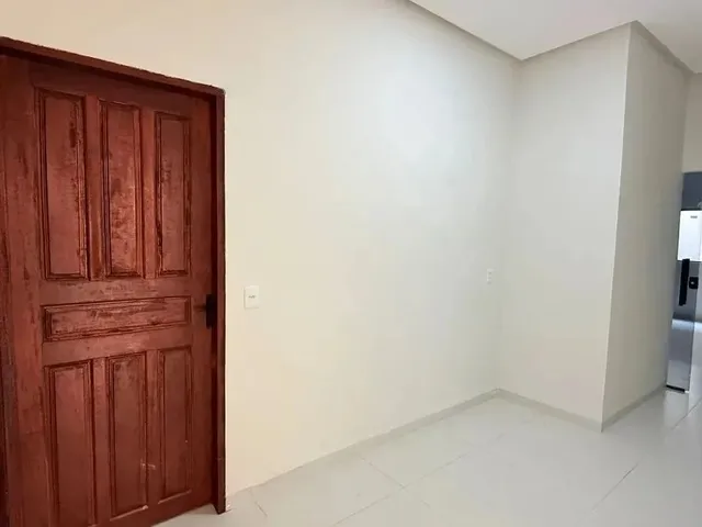 Imagem 10: Casa a Venda Cidade Nova - Ananindeua
