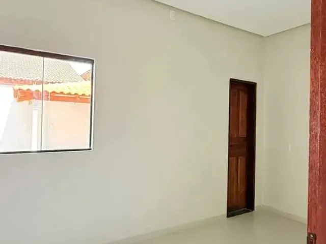Imagem 12: Casa a Venda Cidade Nova - Ananindeua