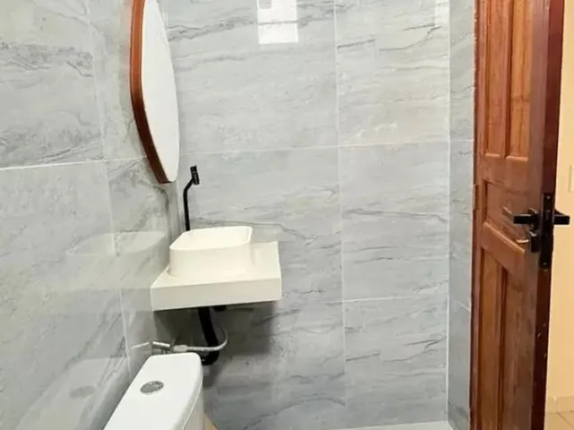 Imagem 13: Casa a Venda Cidade Nova - Ananindeua