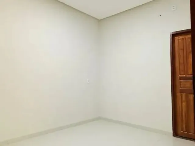 Imagem 14: Casa a Venda Cidade Nova - Ananindeua