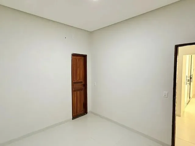 Imagem 15: Casa a Venda Cidade Nova - Ananindeua