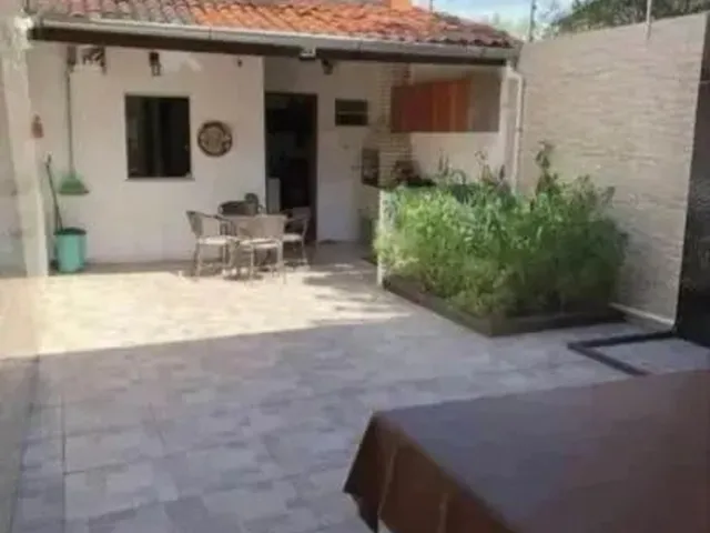 Imagem: Imóvel a Venda no Coqueiro