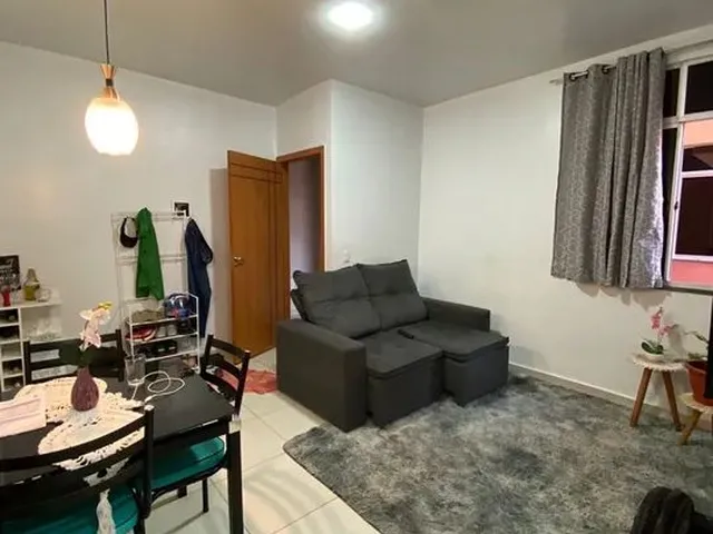 Imagem: Repasse, Apartamento, Casa, Lote 54