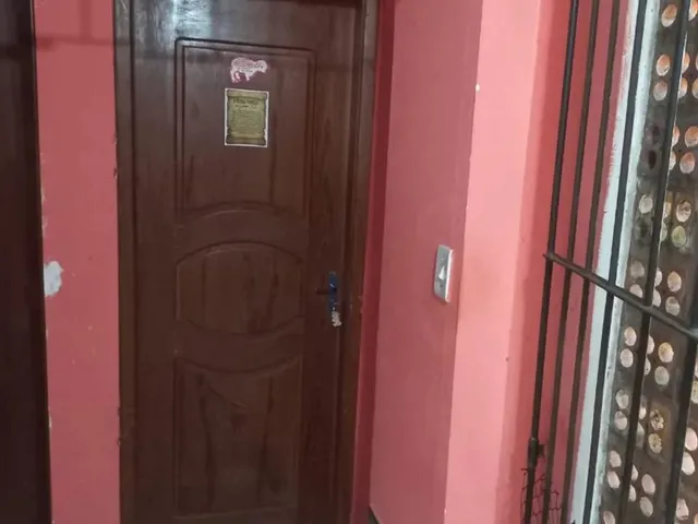 Imagem: Apartamento a Venda ( Condomínio Padre