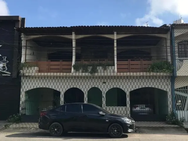 Imagem: Venda de Casarao em Plena Arterial 18