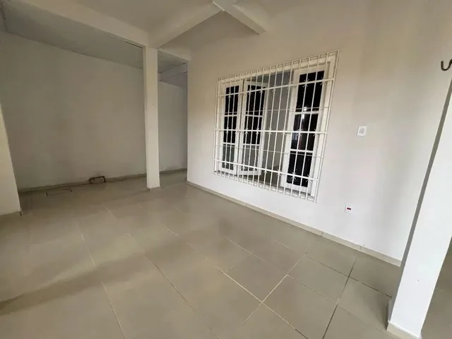 Imagem: Amp Amp Térrea para Venda com 260 Metros