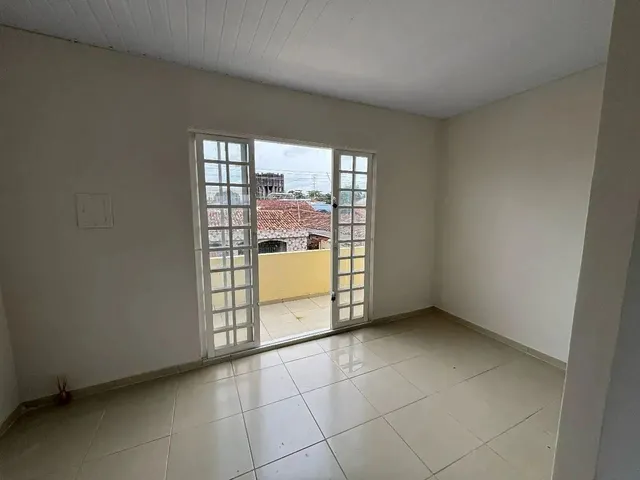 Imagem 2: Amp;Amp;Térrea para Venda com 260 Metros Quadrados com 4 Quartos em Coqueiro