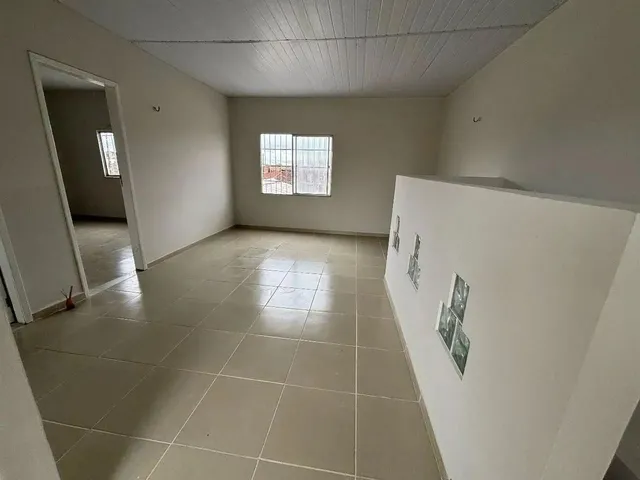 Imagem 16: Amp;Amp;Térrea para Venda com 260 Metros Quadrados com 4 Quartos em Coqueiro