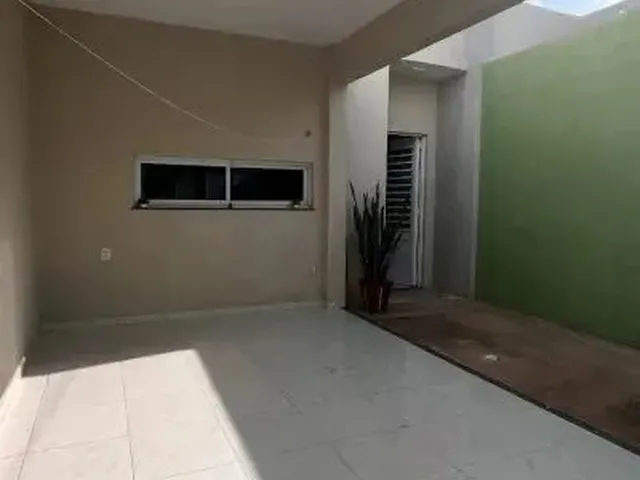 Imagem: Imóvel a Venda na Cidade Nova V