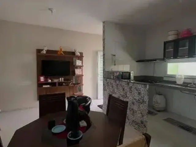 Imagem 3: Imóvel a Venda na Cidade Nova V