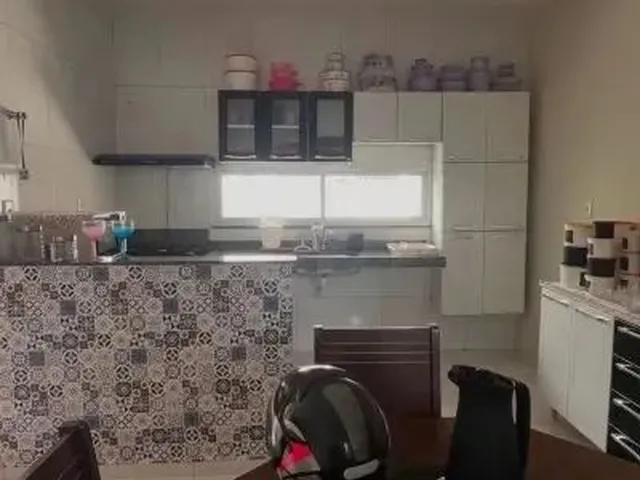Imagem 2: Imóvel a Venda na Cidade Nova V