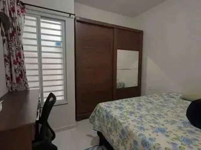 Imagem 5: Imóvel a Venda na Cidade Nova V
