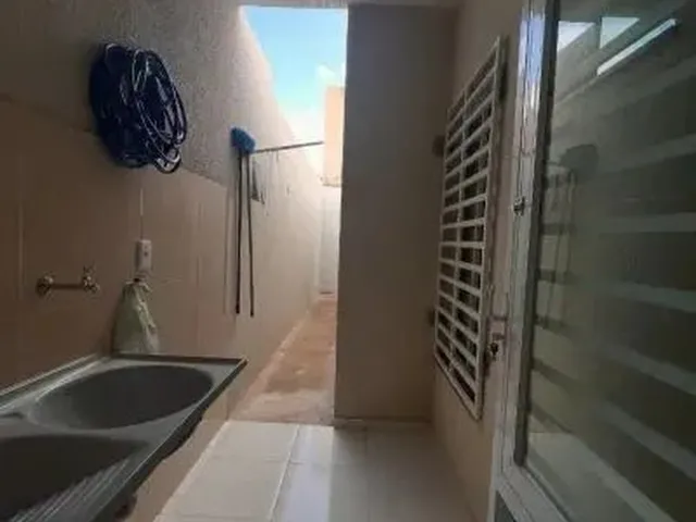 Imagem 4: Imóvel a Venda na Cidade Nova V