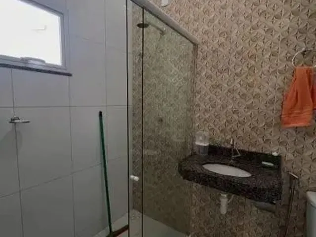 Imagem 7: Imóvel a Venda na Cidade Nova V