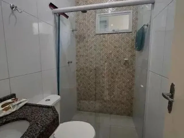 Imagem 8: Imóvel a Venda na Cidade Nova V