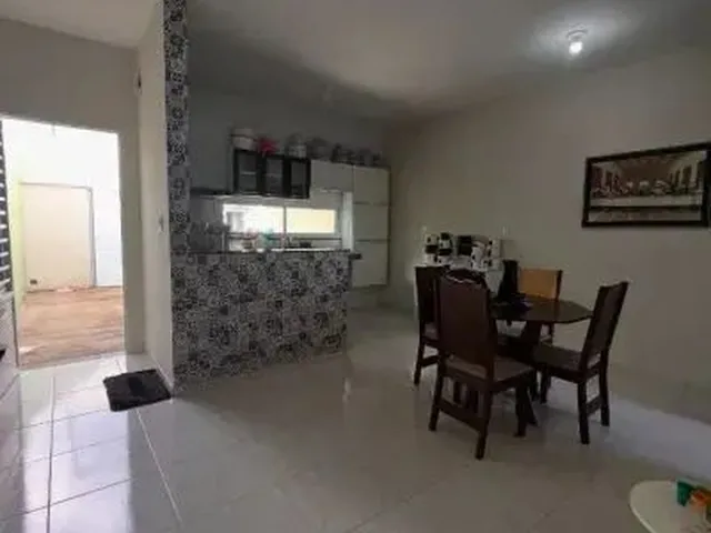 Imagem 10: Imóvel a Venda na Cidade Nova V