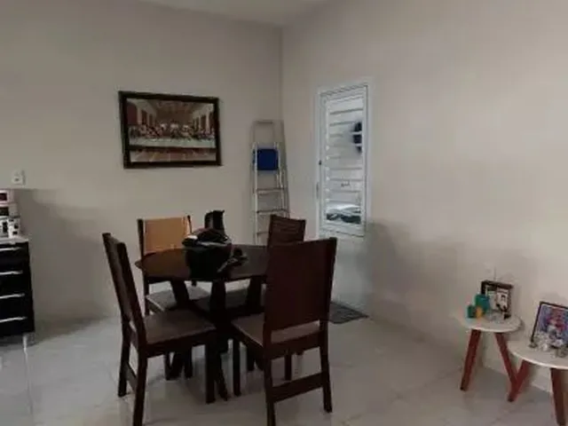 Imagem 9: Imóvel a Venda na Cidade Nova V