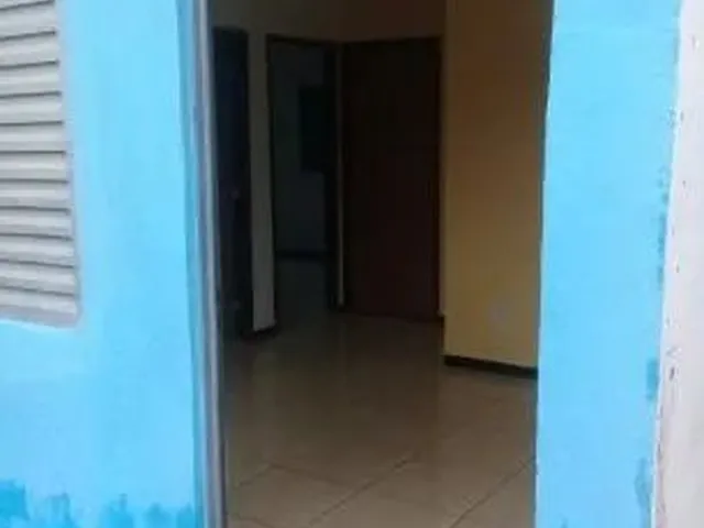 Imagem: Excelente Casa a Venda