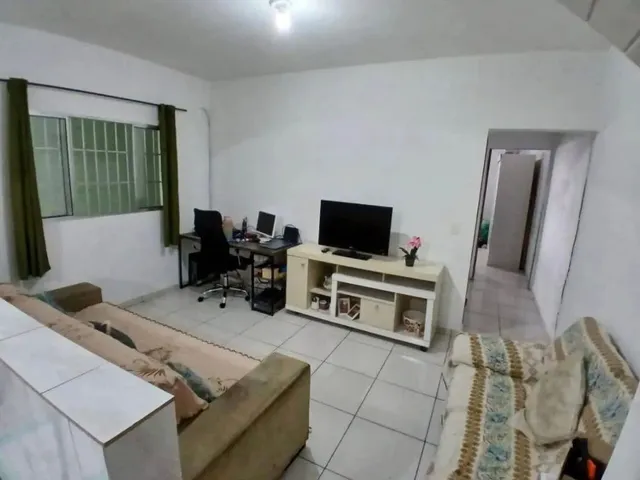Imagem: Casa em Ananindeua Centro Ev